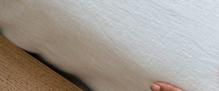 Best Fabric For Bed Sheets